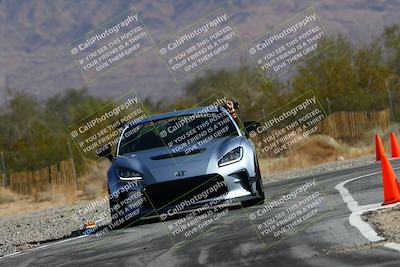 media/Mar-15-2025-Speed Ventures (Sat) [[c9b64f47cf]]/1-Red Group/Session 2 Turn 2/